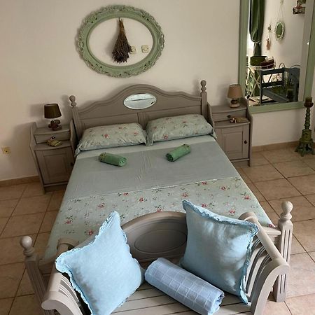 Apartament Apartman Senka Rovinj Zewnętrze zdjęcie